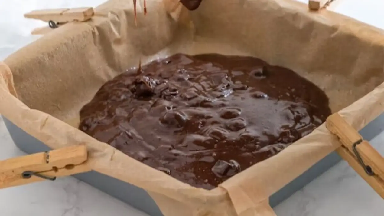 How To Make Chocolate Part Of Every Indian Festival Menu