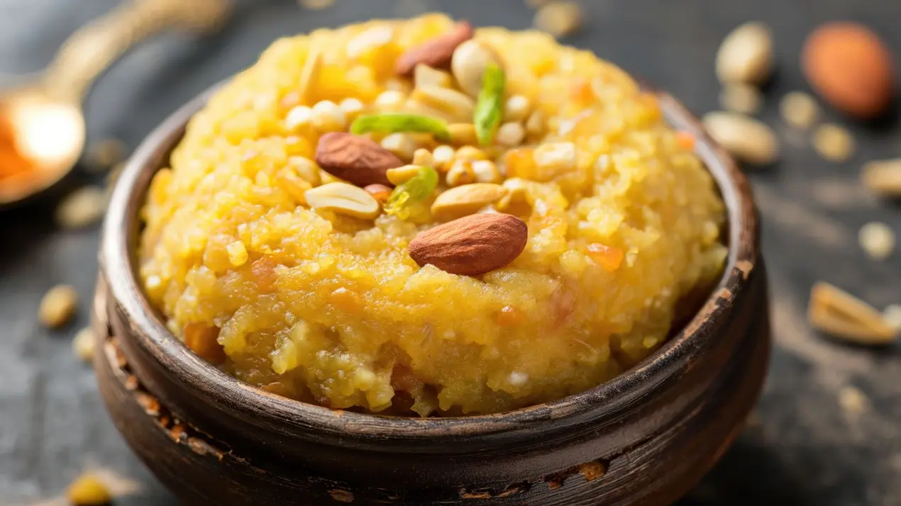 How To Make Traditional Pongal Sweet Rice: Tips, Tricks and Mistakes to avoid