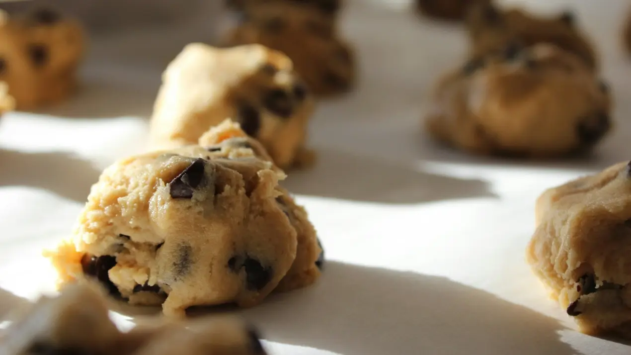 How Winter Weather Affects Cookie Dough: Know The Reasons And Fixes