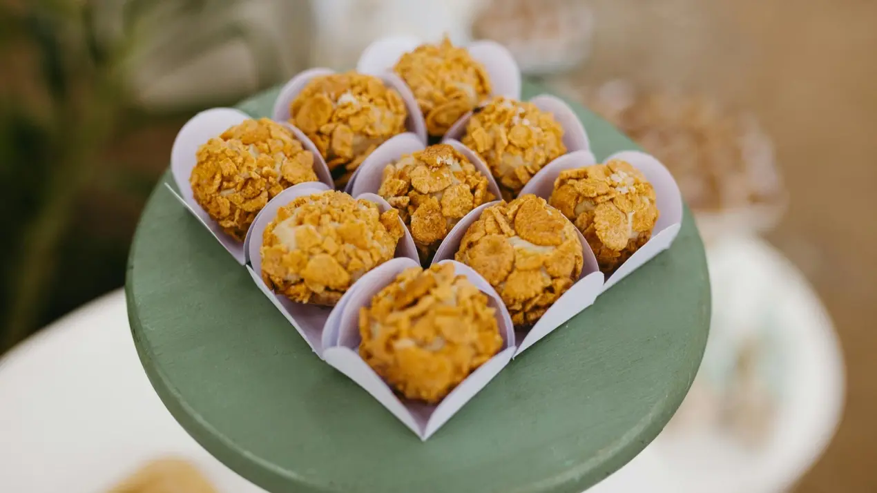 Ingredient Behavior In Winter: How Cold Weather Quietly Changes Your Cooking