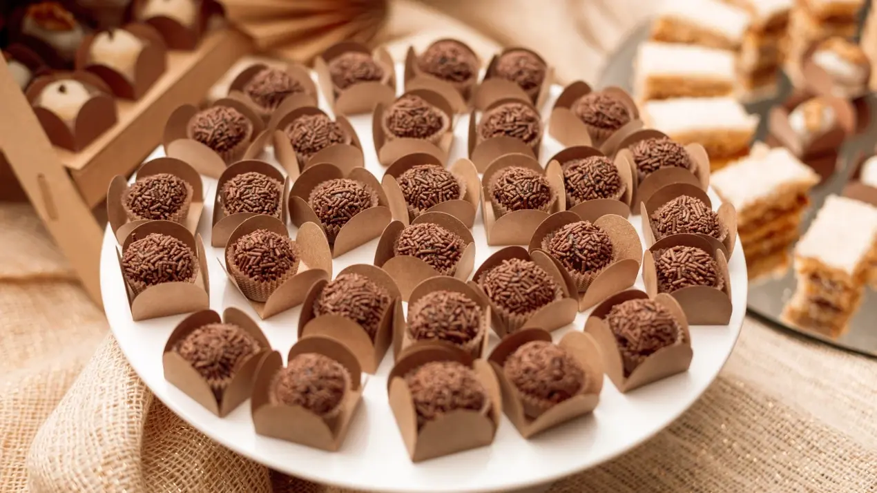 Janmashtami Mithai Recipes: 8 Traditional Sweets With A Twist To Make For Krishna's Birthday