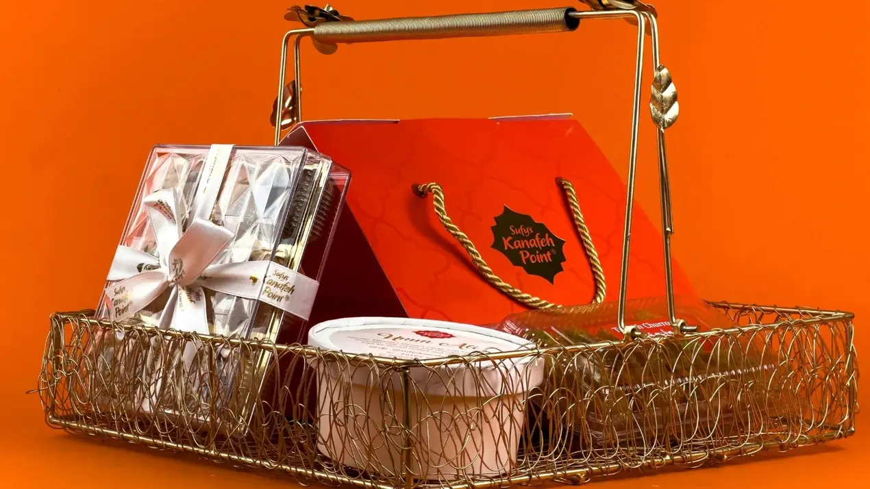 Luxury Festive Gifting: The Best Chocolate Gift Hampers For Festivals In India