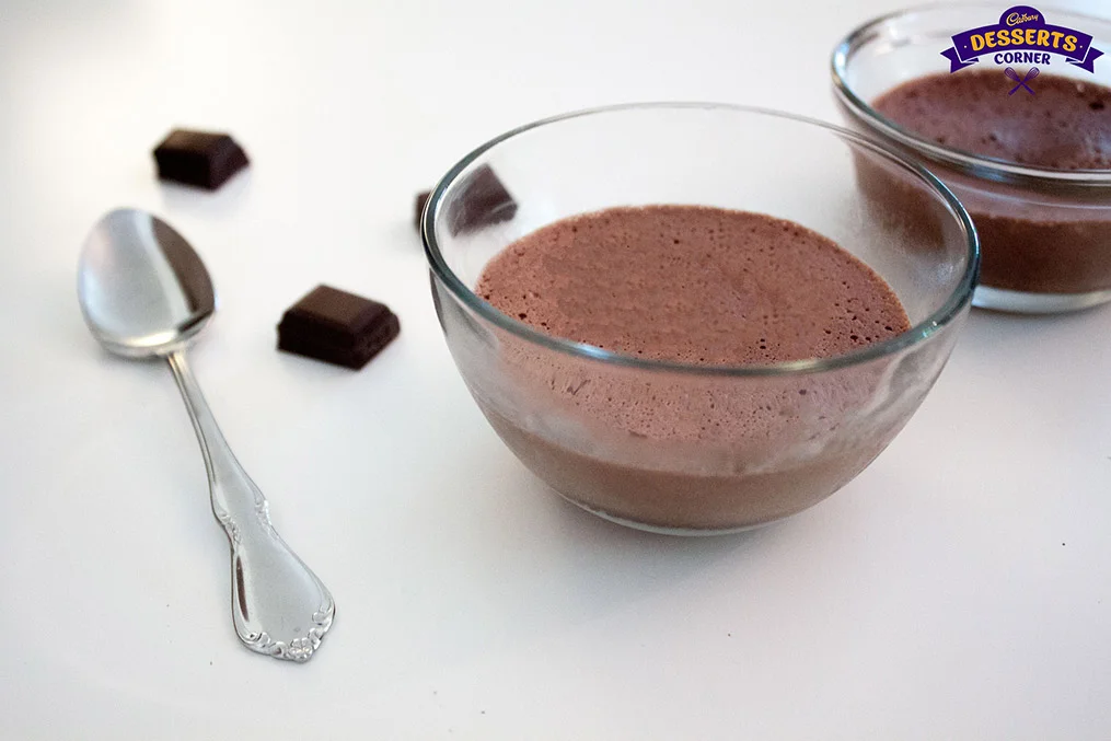mousse3_updated