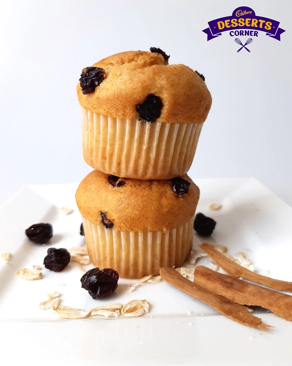 Here Is All You Need to Know to Make a Simple DIY Nut milk Recipe to Substitute Dairy Milk (Not