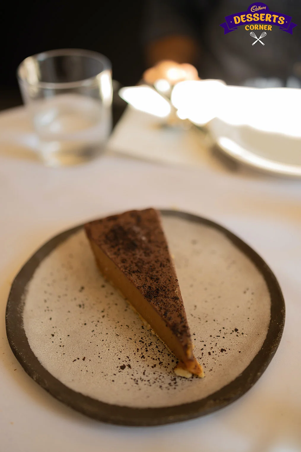 5 Indulgent Sugar-Free Desserts for Diabetics on The Occasion of World