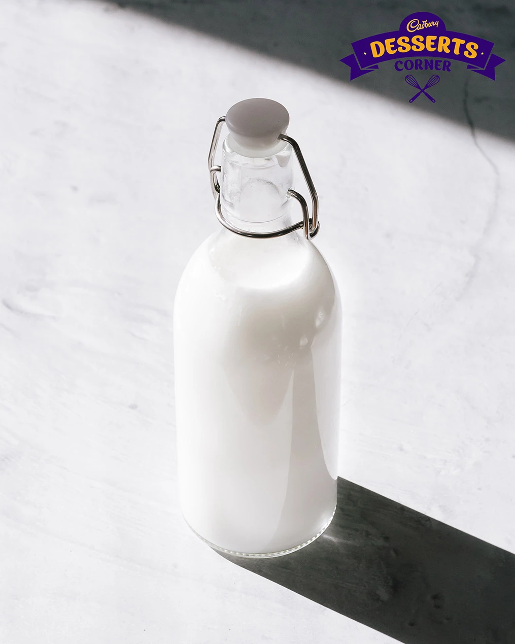 Here Is All You Need to Know to Make a Simple DIY Nut milk Recipe to