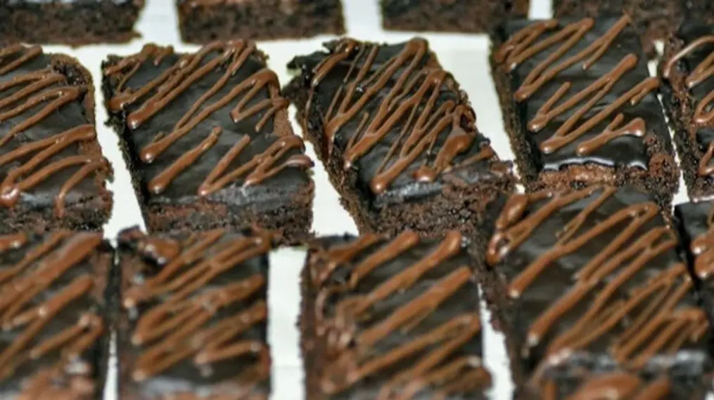 best Cadbury dessert ideas for Bhai Dooj