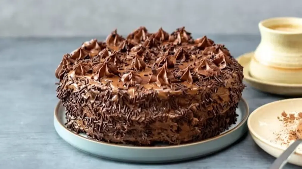 best Cadbury dessert ideas for Bhai Dooj