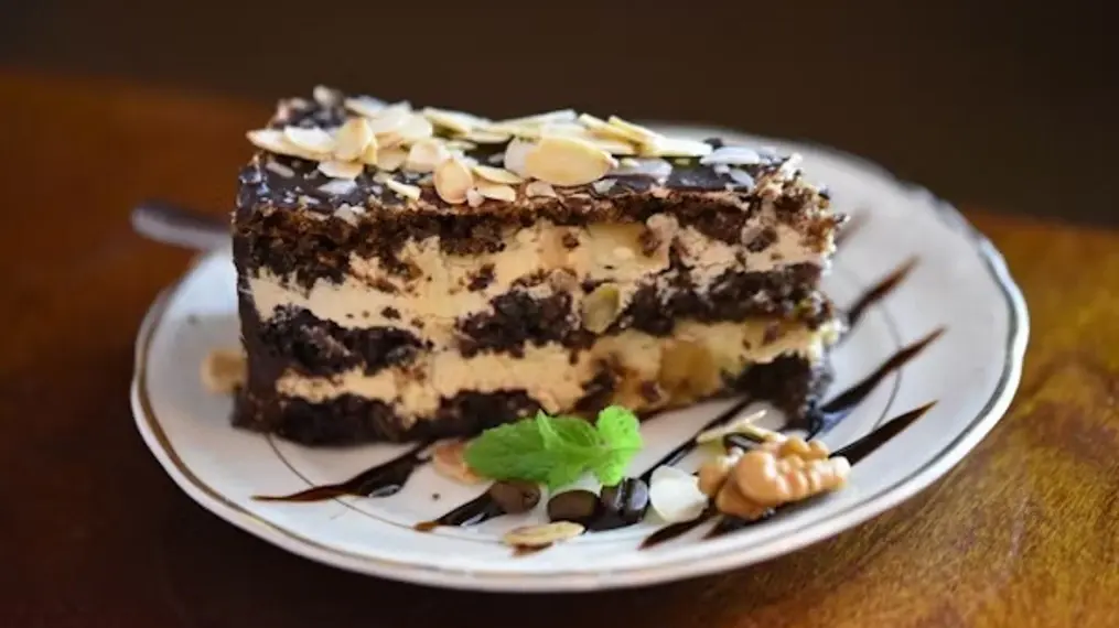 best Cadbury dessert ideas for Bhai Dooj