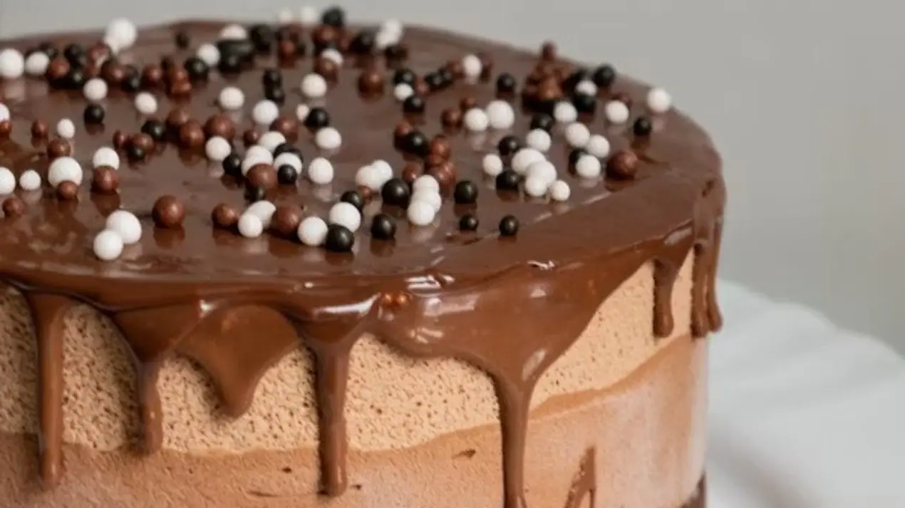 Quick No Maida Cadbury Desserts for Bhai Dooj Easy Recipes Anyone Can Try