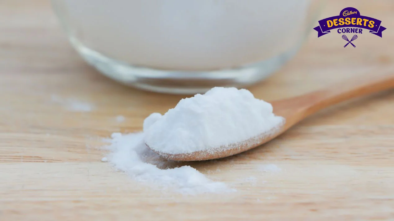 Reducing Sodium in Baking: Exploring Low Sodium Options for Baking Powder