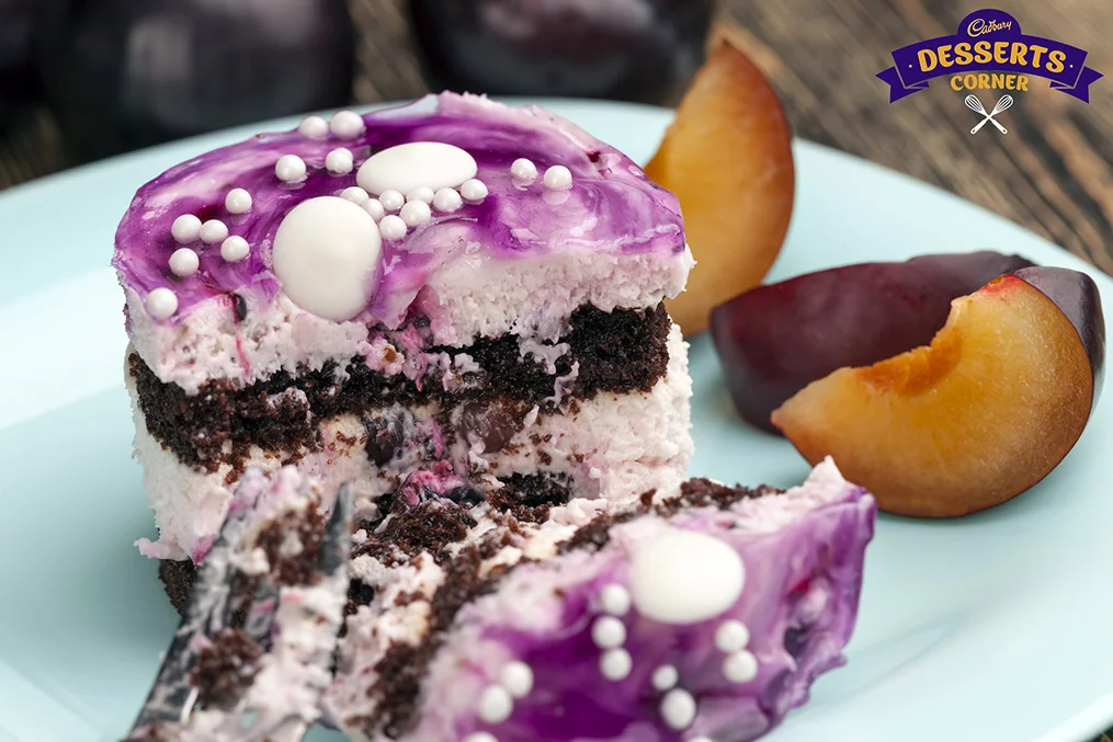 space-inspired-cake-istock_updated
