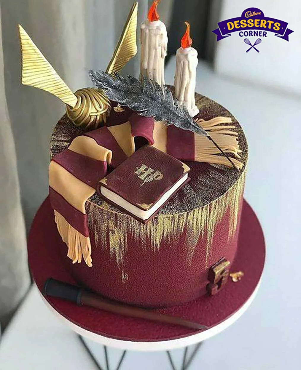 the-quidditch-pitch-cake