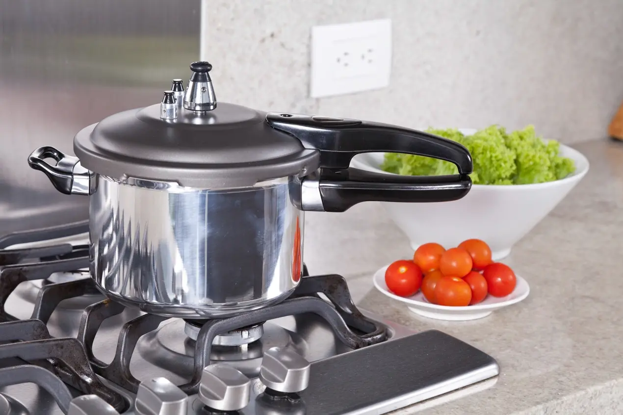 Tips for baking perfect cakes without expensive equipment