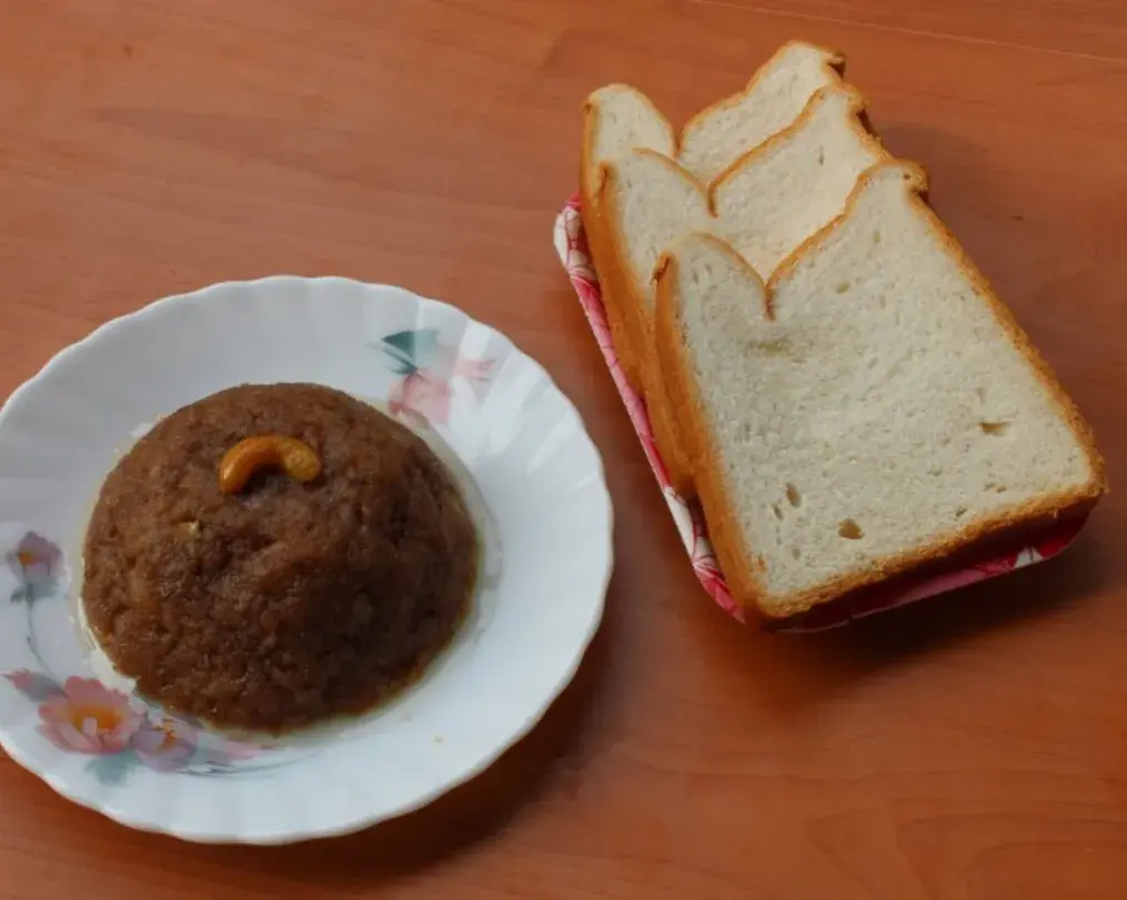 Tips to Avoid Soggy Bread Halwa: Muharram Special Dessert Made Right