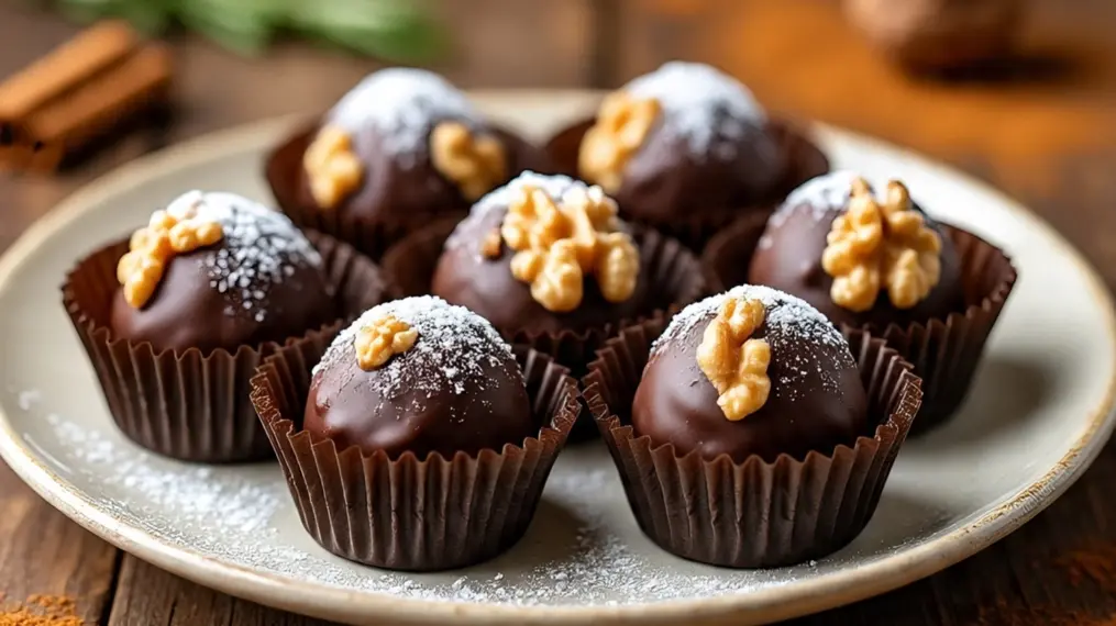 Tip 4 Keep working quickly