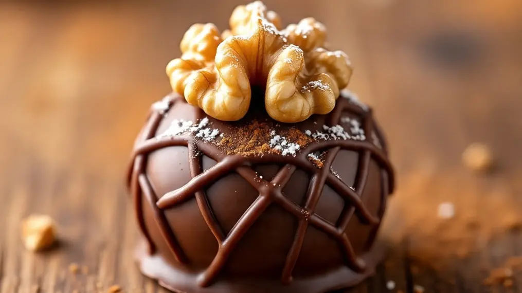 Tip 7 Double dip for thickness