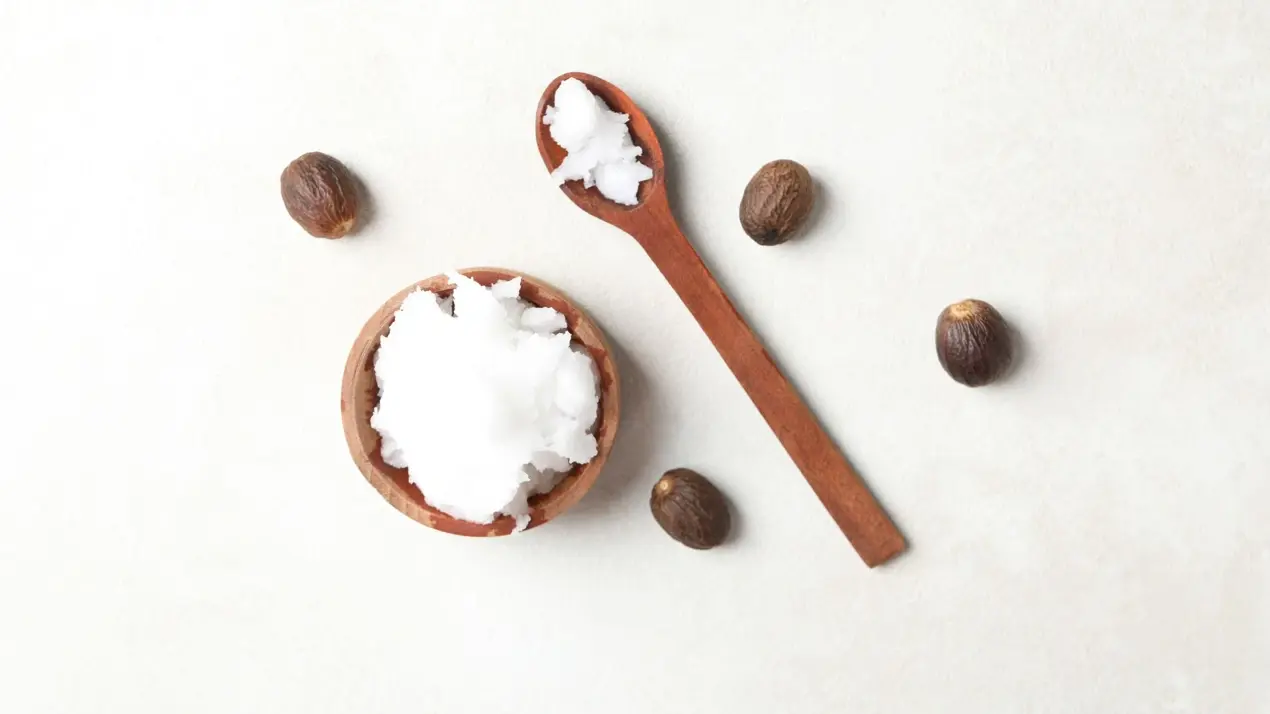 What Is Cocoa Butter Chocolate Skincare And Health Uses Explained