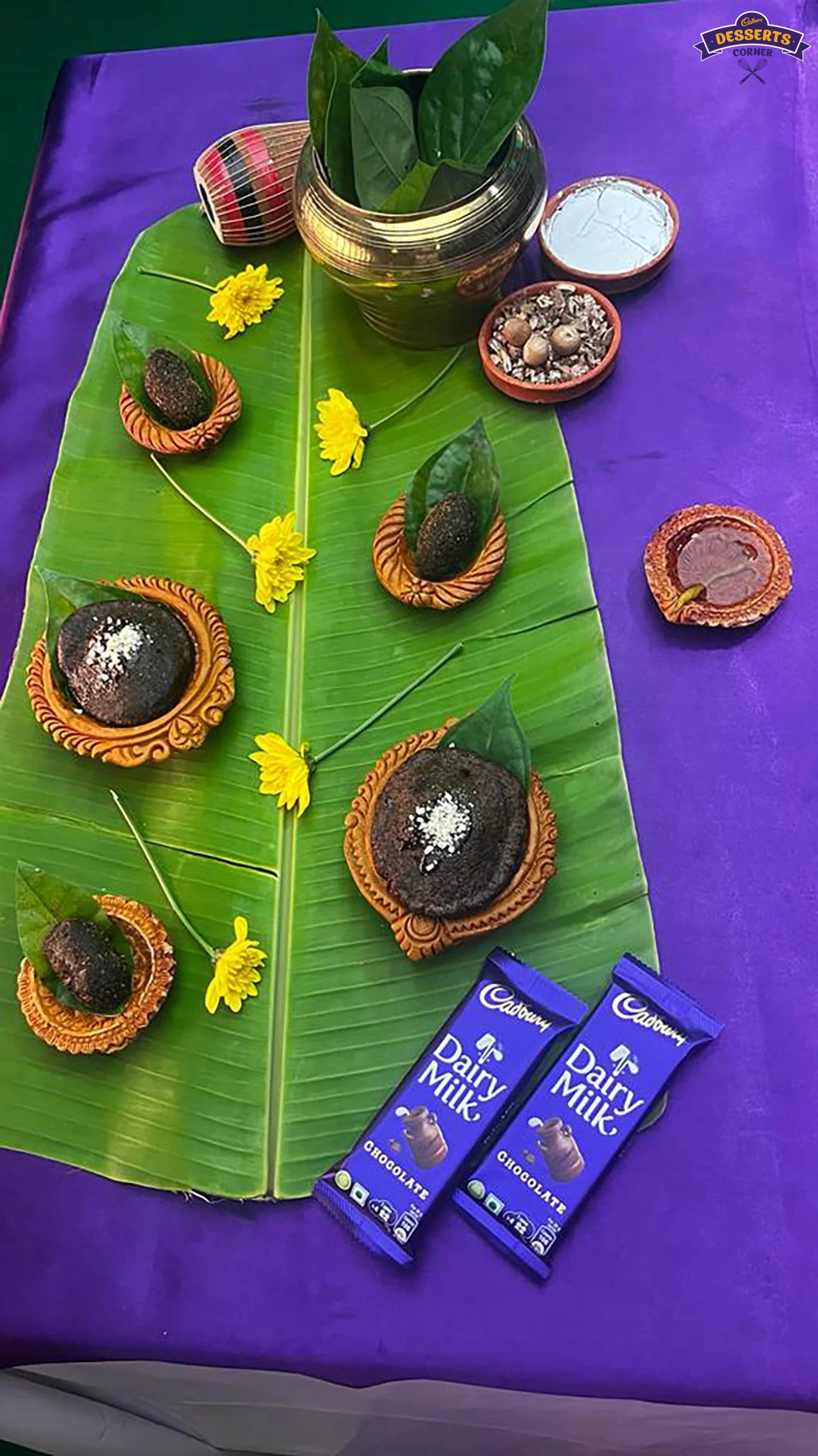cadbury-pua-pithey-desserts-corner