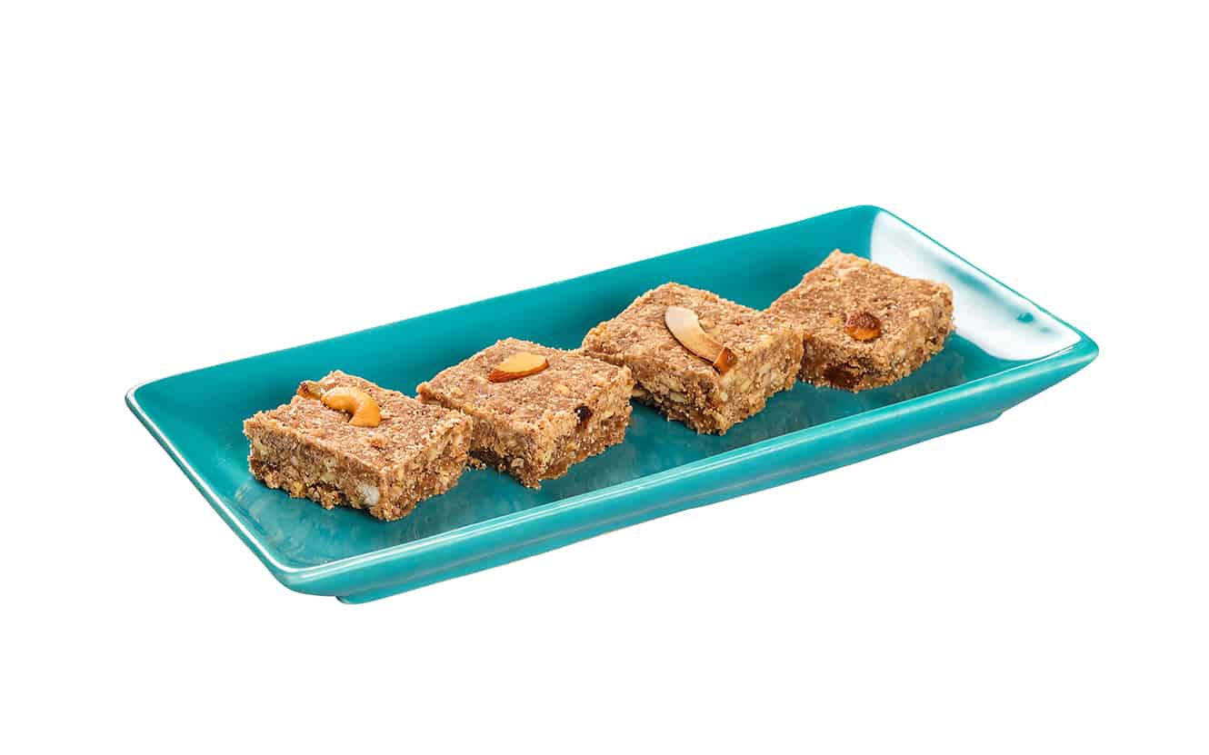 Chocolate Mewa Pak