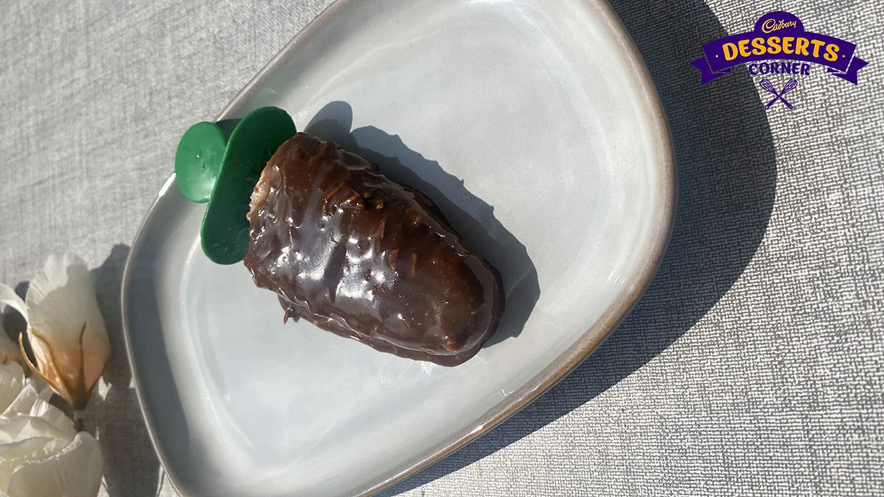 Silk Popsicle Bars