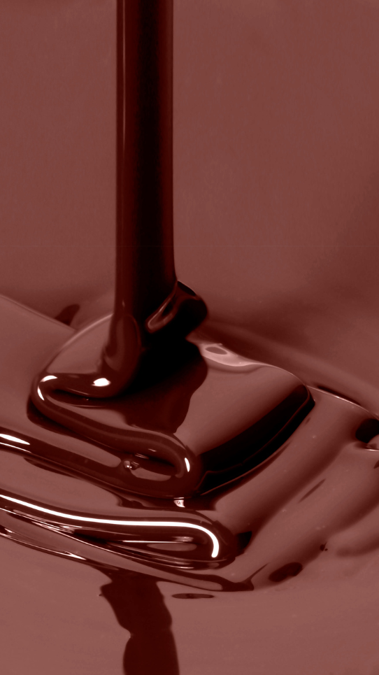 slide-image