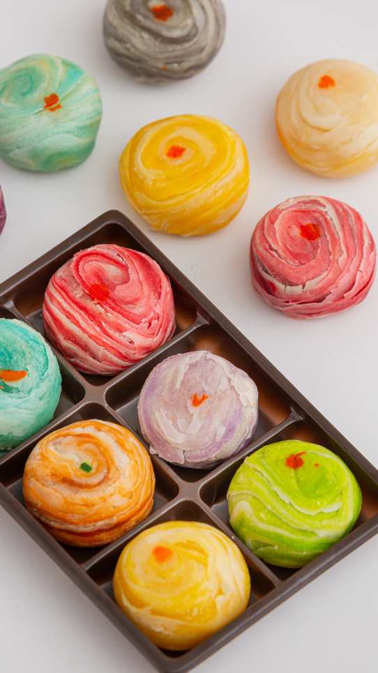 recipe-img