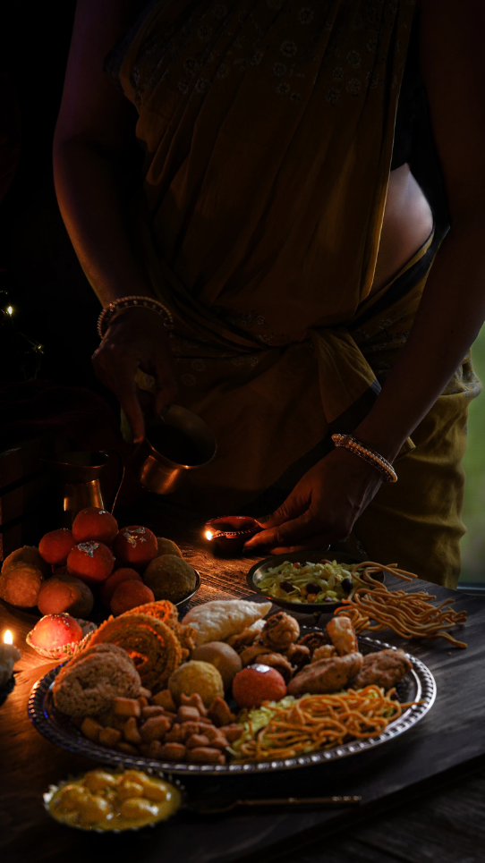 recipe-img
