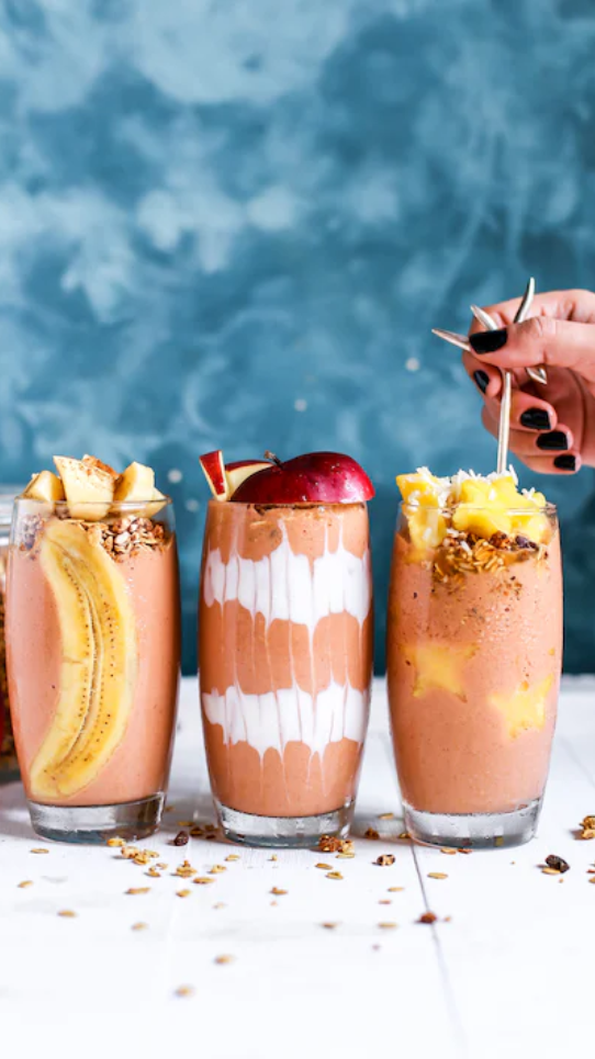 recipe-img