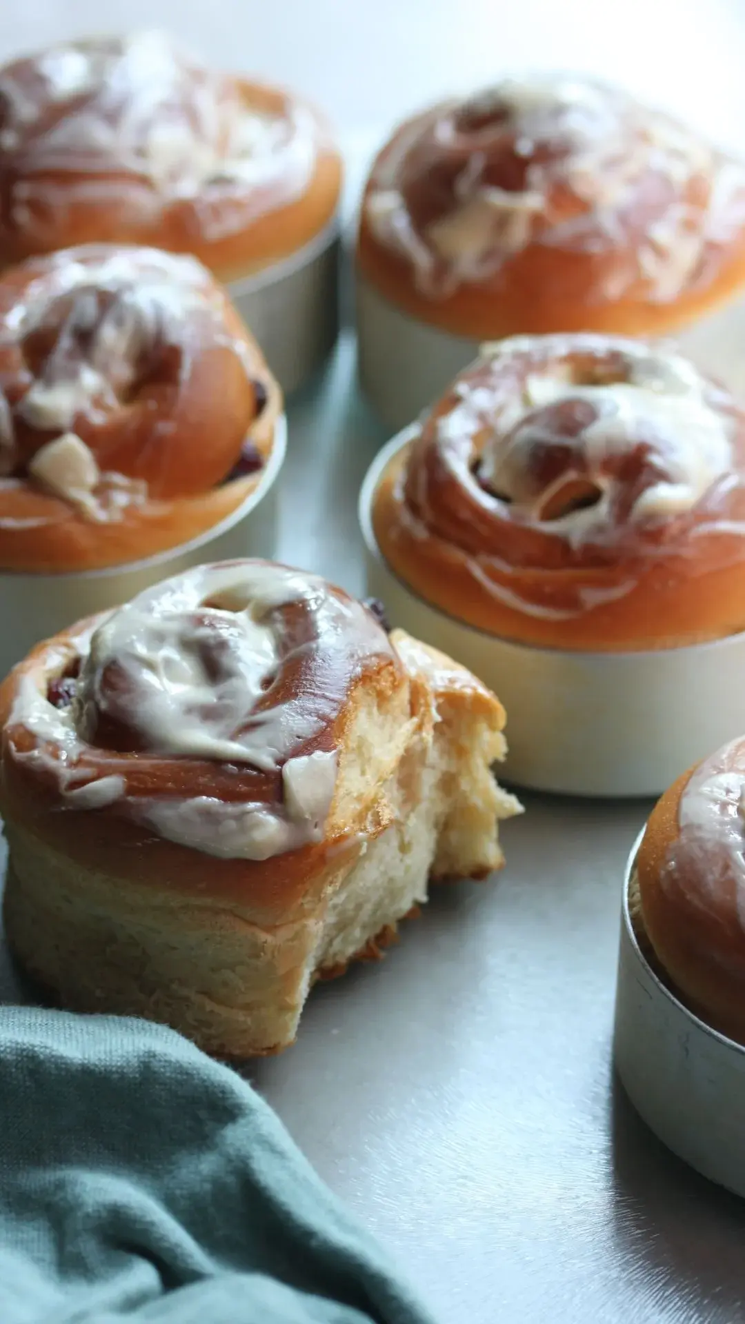A Beginner s Guide To Homemade Cinnamon Rolls a-beginner-s-guide-to-homemade-cinnamon-rolls
