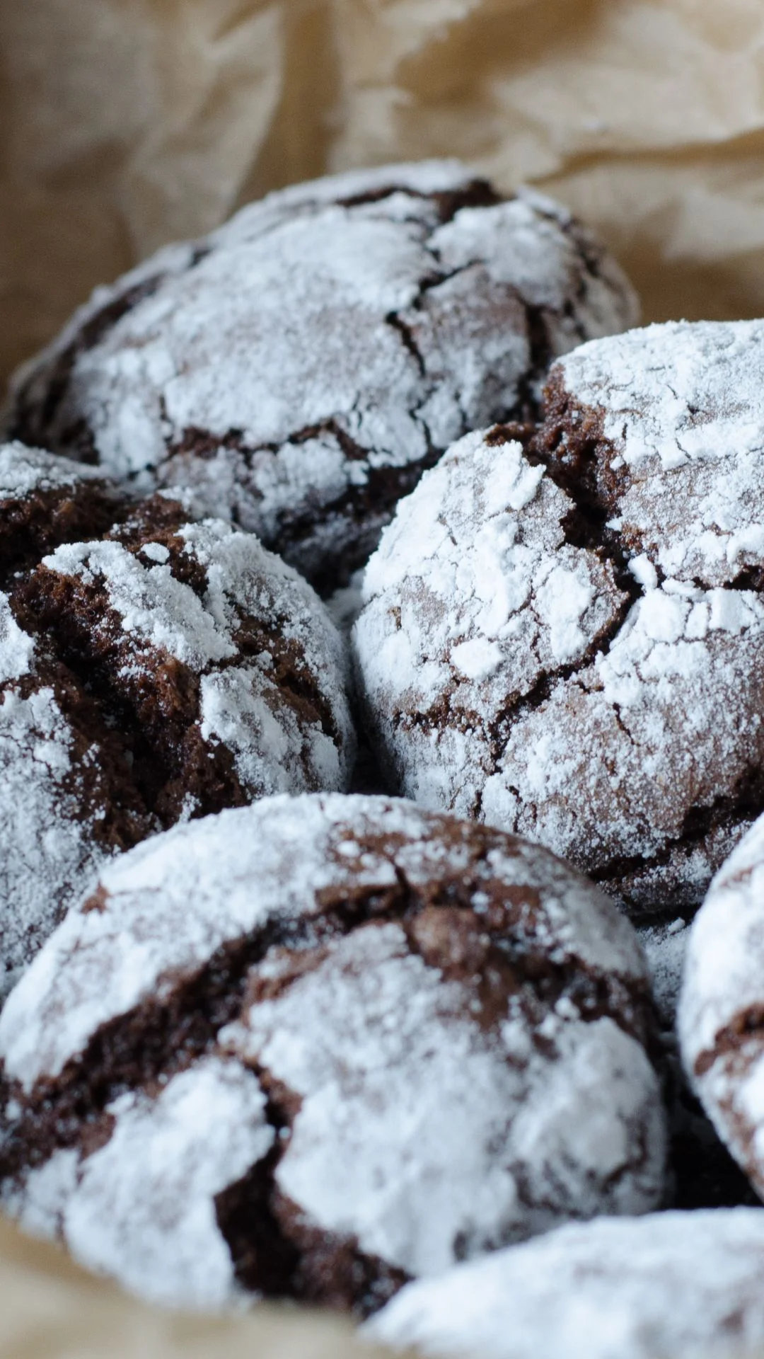 Baking Powder and Health: Unveiling the Nutritional Aspects