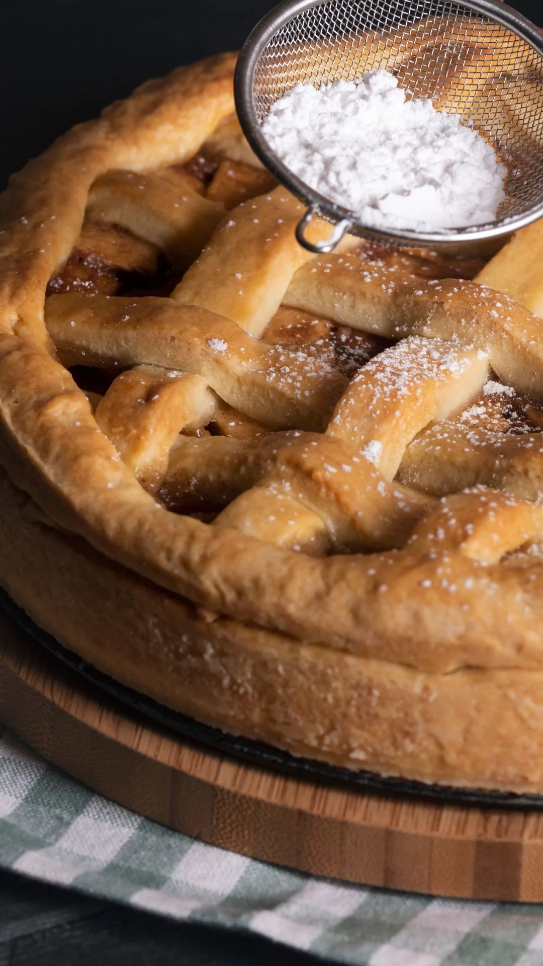 Baking Powder in Historical Context: Evolution and Impact on Culinary ...