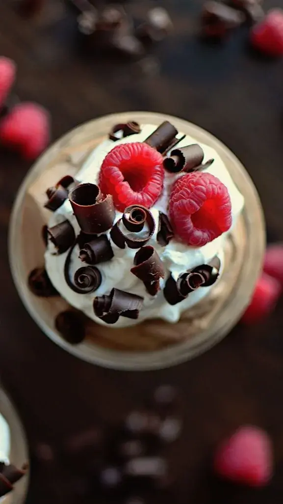 7 Desserts Ideas For An Office Party 7-desserts-ideas-for-an-office-party