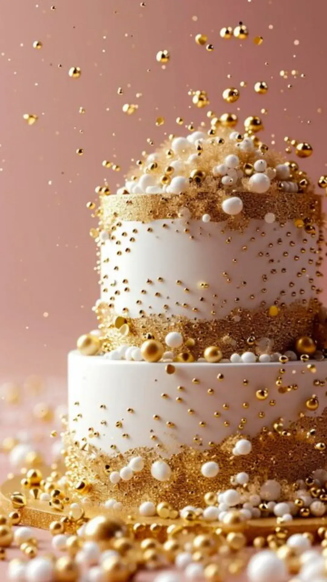 Sparkle glam deals