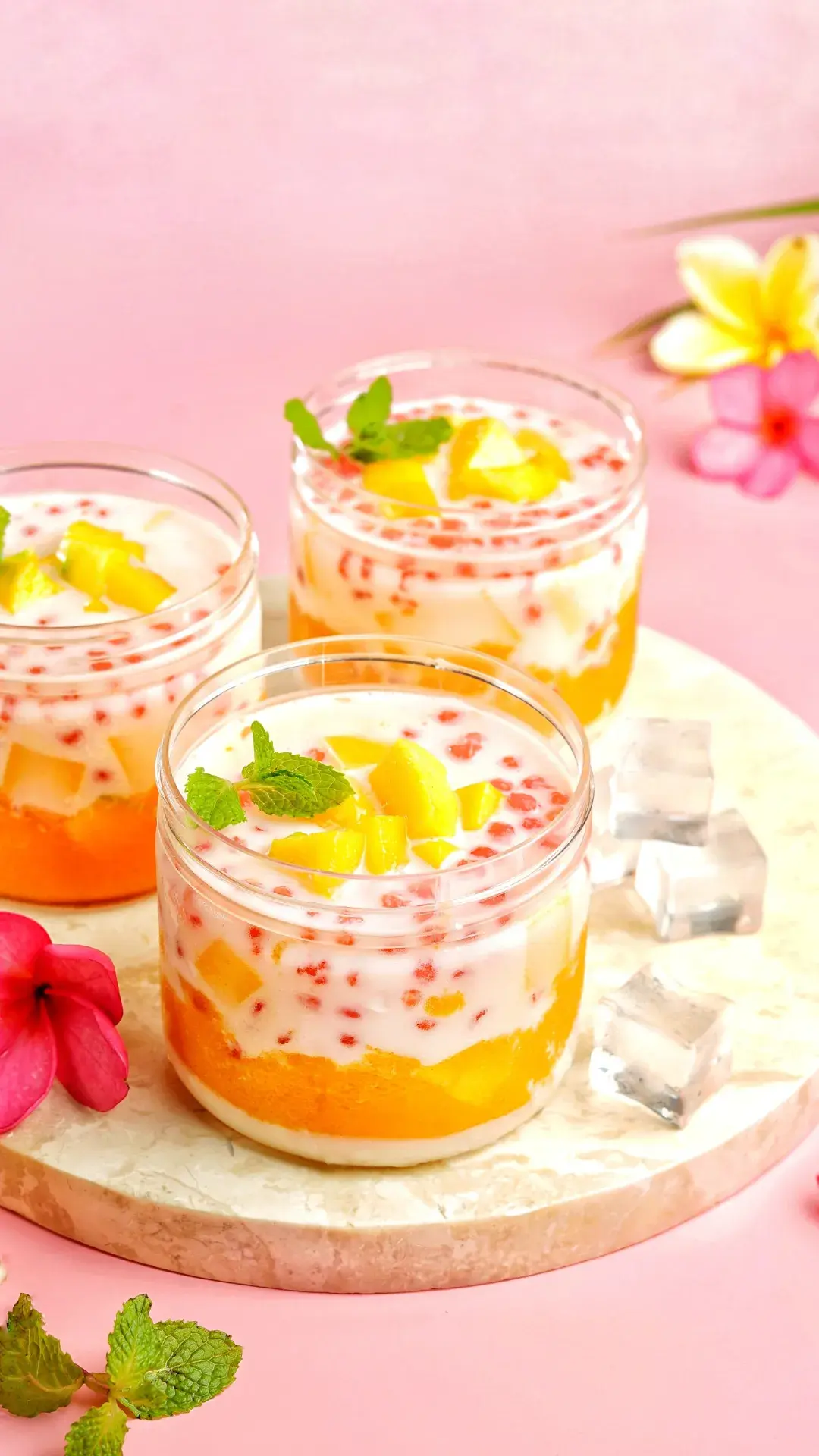 How To Make The Perfect Sago Pudding: Tips For A Creamy, Dreamy Dessert