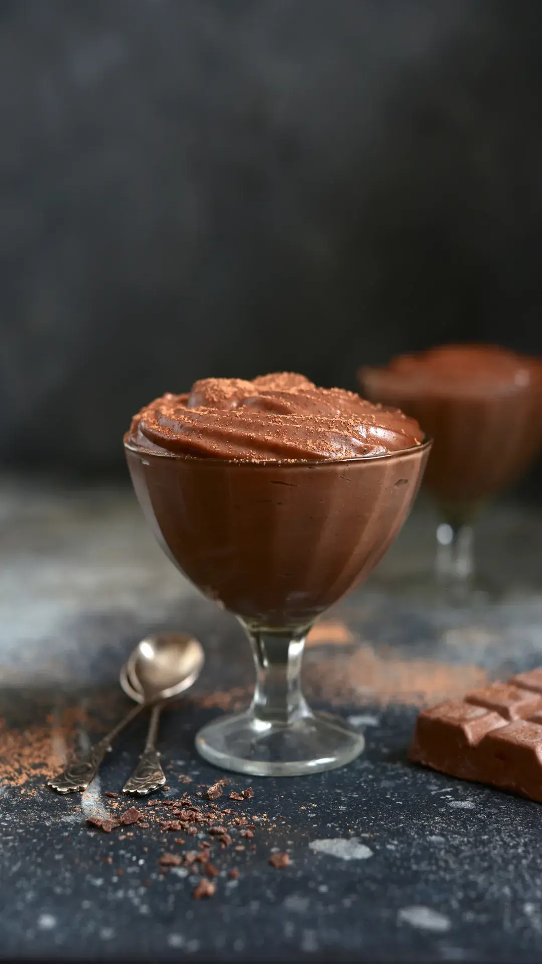 Master The Art Of Fusion Chocolate Rabdi For Eid With These Expert Tips