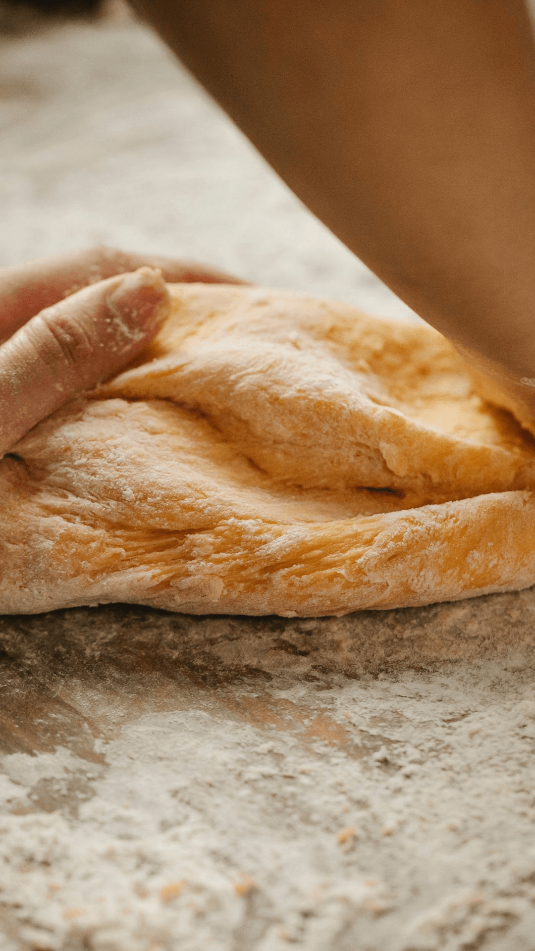 Simplified Pastry Recipes For Beginners