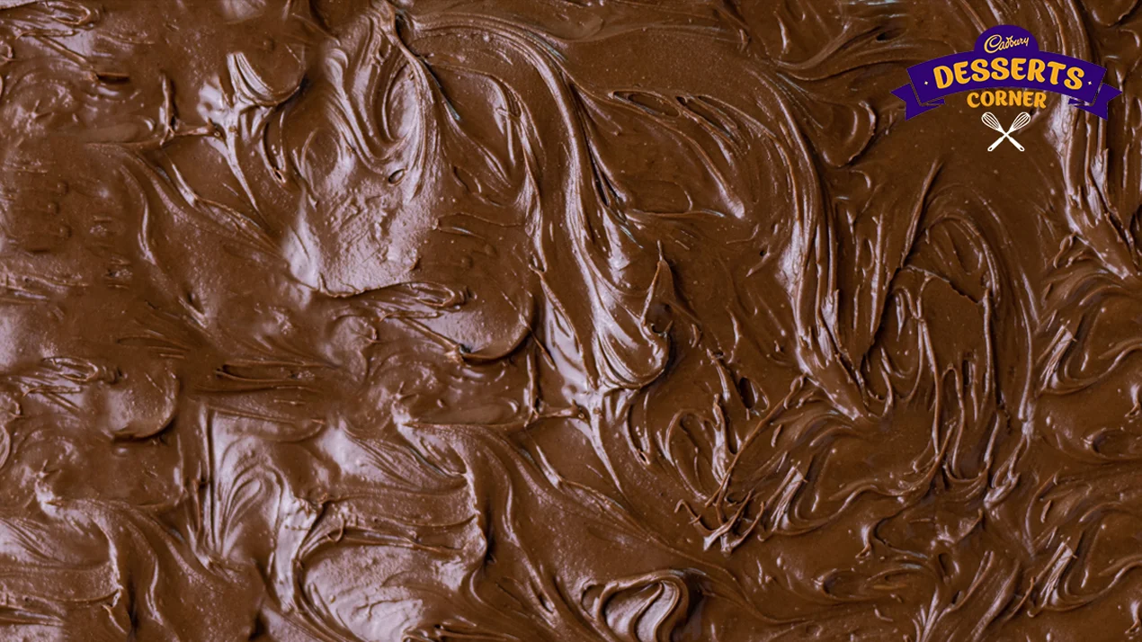 Here’s A Roundup Of Our Favorite Quick And Easy 3 Ingredient Recipes Using Chocolate