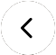 swiper-icon