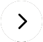 swiper-icon