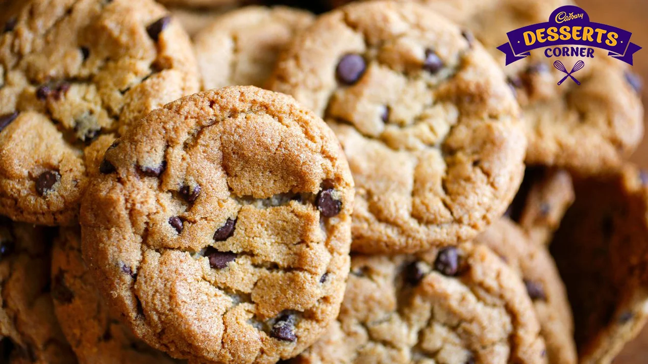 One Bowl Delights: 5 Simple Recipes for Chocolate Chip Lovers on Busy Days