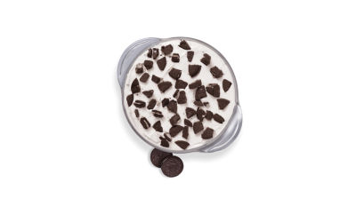 Oreo Lasagna Recipe | Cadbury Desserts Corner
